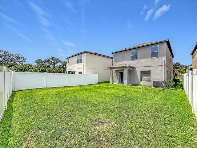 7405 EVENING PRIMROSE COURT, Tampa, FL 33619