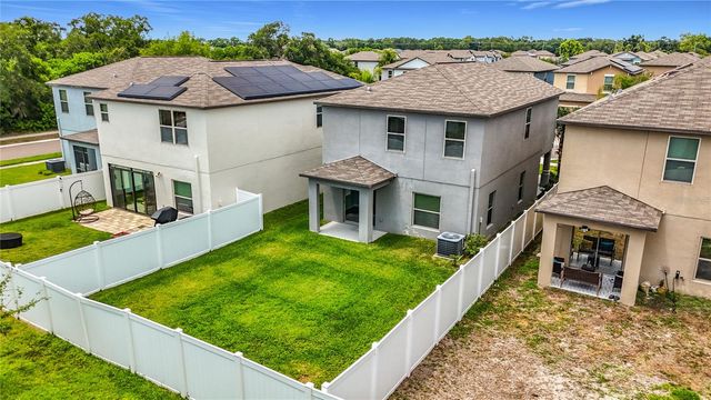 7405 EVENING PRIMROSE COURT, Tampa, FL 33619