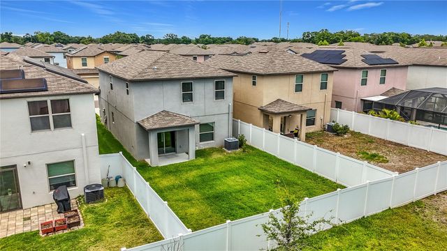 7405 EVENING PRIMROSE COURT, Tampa, FL 33619