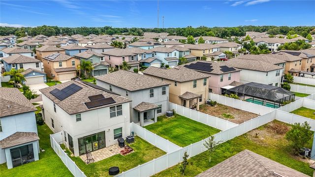 7405 EVENING PRIMROSE COURT, Tampa, FL 33619
