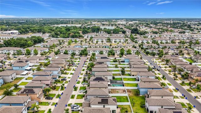 7405 EVENING PRIMROSE COURT, Tampa, FL 33619