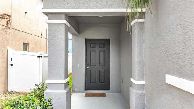 7405 EVENING PRIMROSE COURT, Tampa, FL 33619