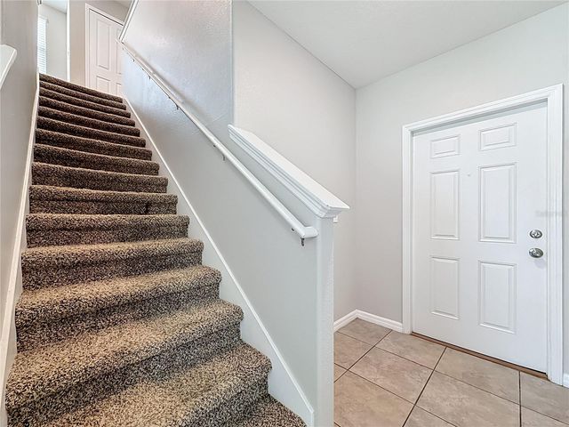 7405 EVENING PRIMROSE COURT, Tampa, FL 33619
