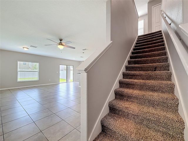 7405 EVENING PRIMROSE COURT, Tampa, FL 33619