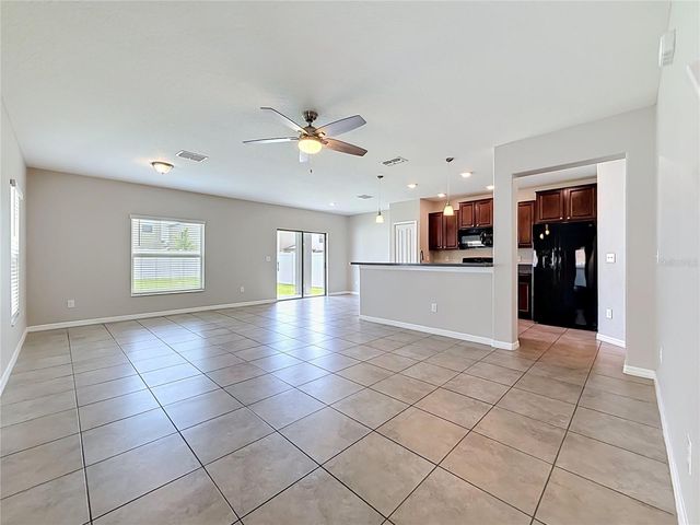 7405 EVENING PRIMROSE COURT, Tampa, FL 33619