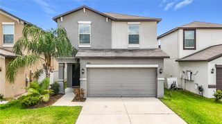 7405 EVENING PRIMROSE COURT, Tampa, FL 33619