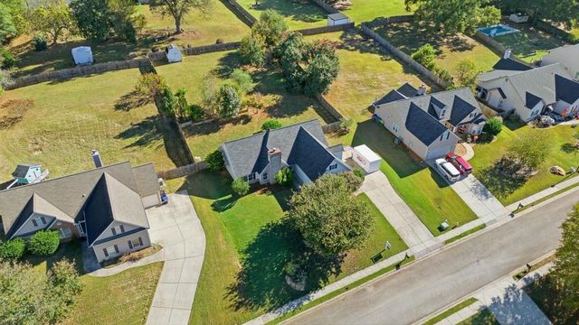 1000 Jefferson Walk, Jefferson, GA 30549