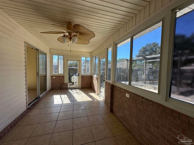 8096 Castle Pointe Way, Pensacola, FL 32506