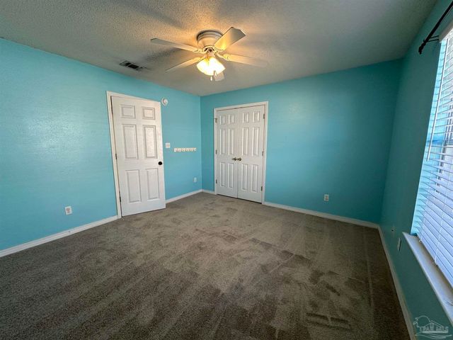 8096 Castle Pointe Way, Pensacola, FL 32506