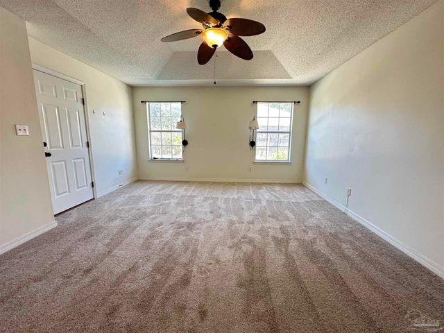 8096 Castle Pointe Way, Pensacola, FL 32506