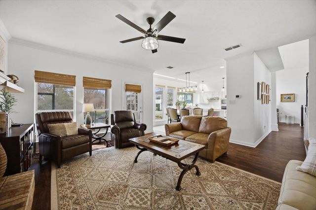 5204 Yacht Club Drive, Rockwall, TX 75032