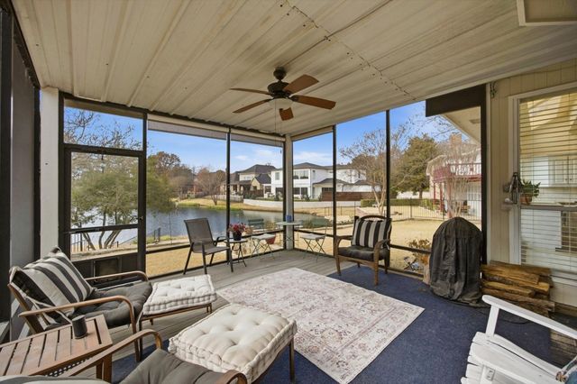 5204 Yacht Club Drive, Rockwall, TX 75032