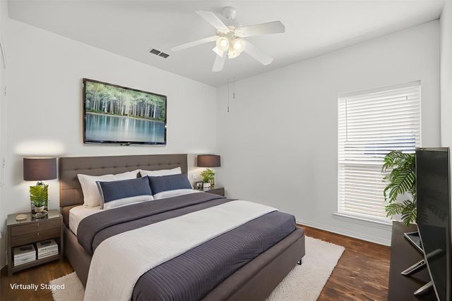 5204 Yacht Club Drive, Rockwall, TX 75032