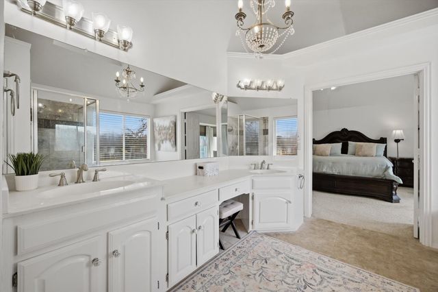 5204 Yacht Club Drive, Rockwall, TX 75032