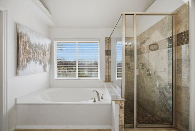 5204 Yacht Club Drive, Rockwall, TX 75032