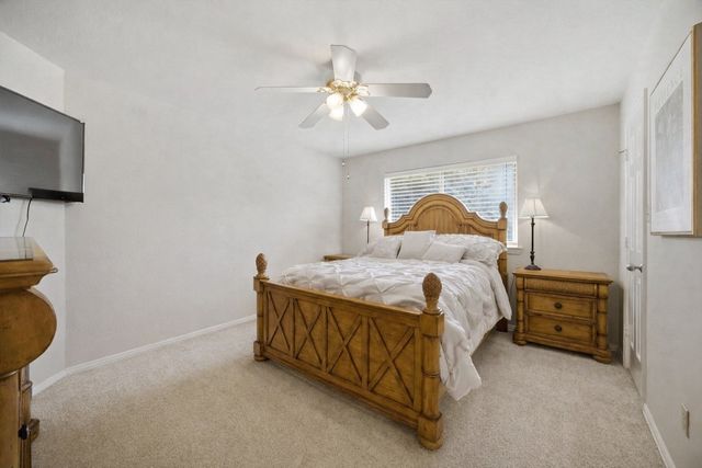 5204 Yacht Club Drive, Rockwall, TX 75032