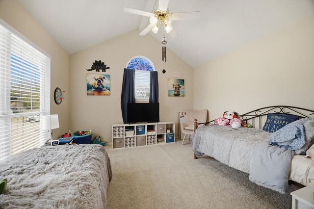 5204 Yacht Club Drive, Rockwall, TX 75032