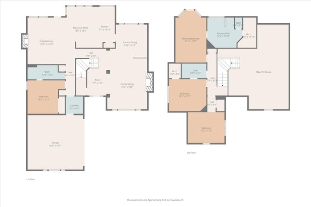 5204 Yacht Club Drive, Rockwall, TX 75032