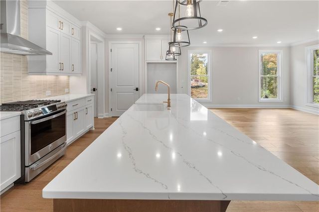 4701 Coleridge Court 425, Peachtree Corners, GA 30092