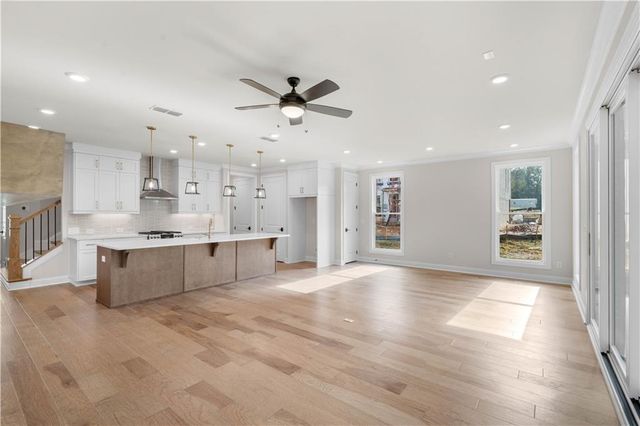4701 Coleridge Court 425, Peachtree Corners, GA 30092