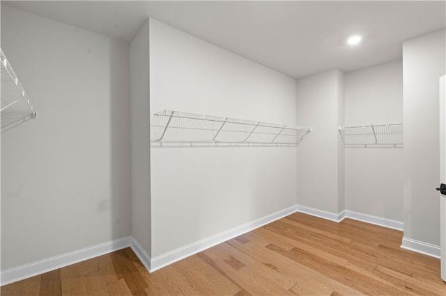 4701 Coleridge Court 425, Peachtree Corners, GA 30092