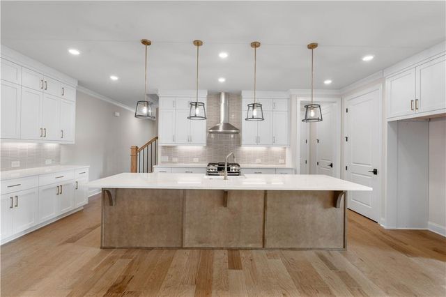4701 Coleridge Court 425, Peachtree Corners, GA 30092
