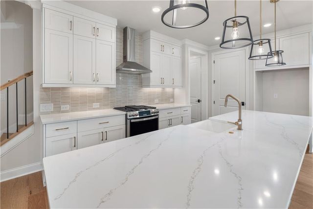 4701 Coleridge Court 425, Peachtree Corners, GA 30092