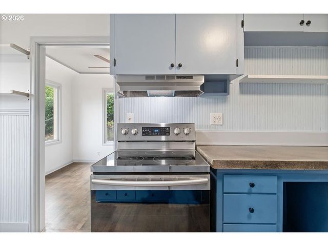 900 CASCADE Dr, Salem, OR 97304