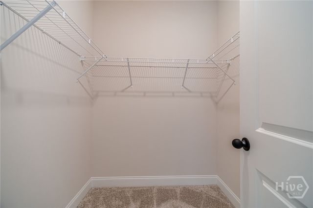 257 Pinewood Drive, Covington, GA 30014