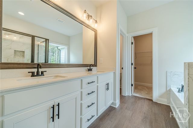 257 Pinewood Drive, Covington, GA 30014