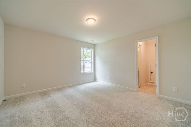 257 Pinewood Drive, Covington, GA 30014