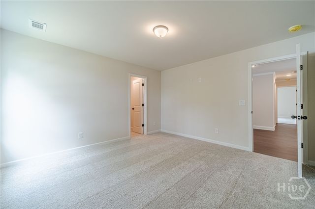 257 Pinewood Drive, Covington, GA 30014