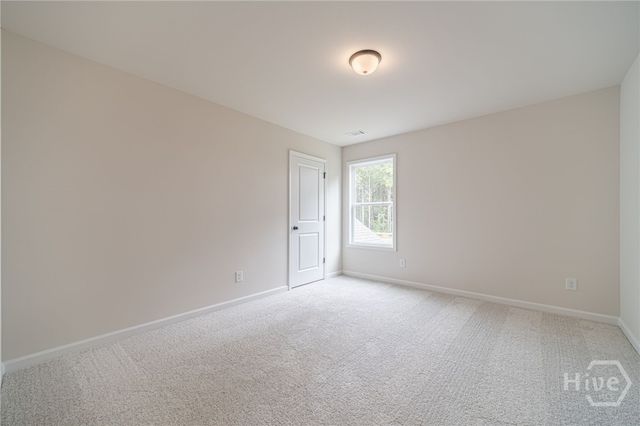 257 Pinewood Drive, Covington, GA 30014