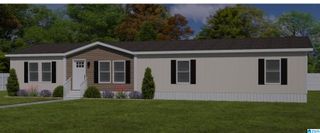 29 COUNTY ROAD 428, Cullman, AL 35057