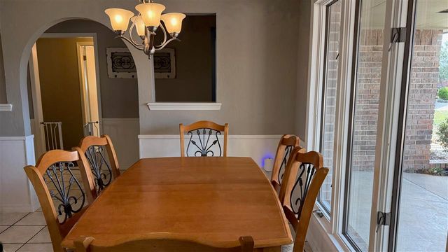 1708 Wilshire Dr, Duncan, OK 73533