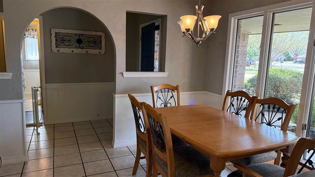 1708 Wilshire Dr, Duncan, OK 73533