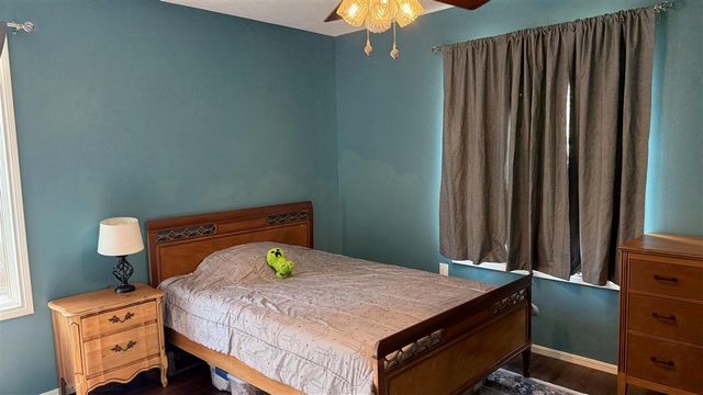 1708 Wilshire Dr, Duncan, OK 73533