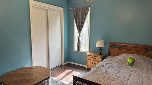 1708 Wilshire Dr, Duncan, OK 73533