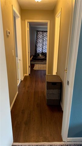 1708 Wilshire Dr, Duncan, OK 73533