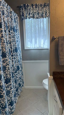 1708 Wilshire Dr, Duncan, OK 73533