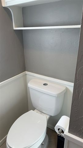 1708 Wilshire Dr, Duncan, OK 73533