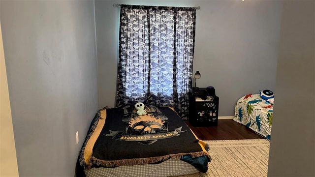 1708 Wilshire Dr, Duncan, OK 73533