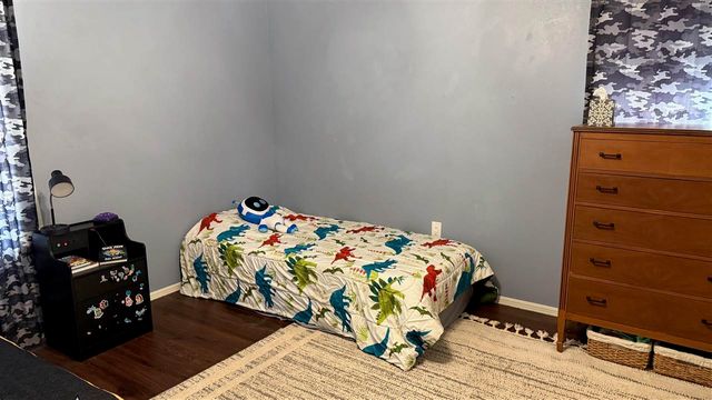 1708 Wilshire Dr, Duncan, OK 73533