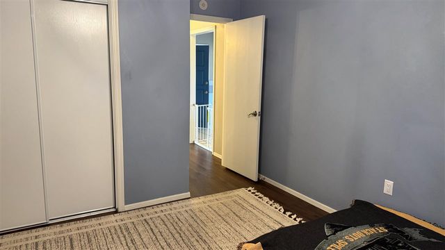 1708 Wilshire Dr, Duncan, OK 73533