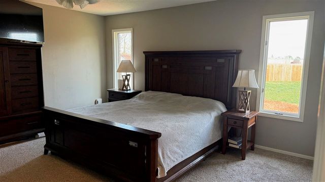 1708 Wilshire Dr, Duncan, OK 73533