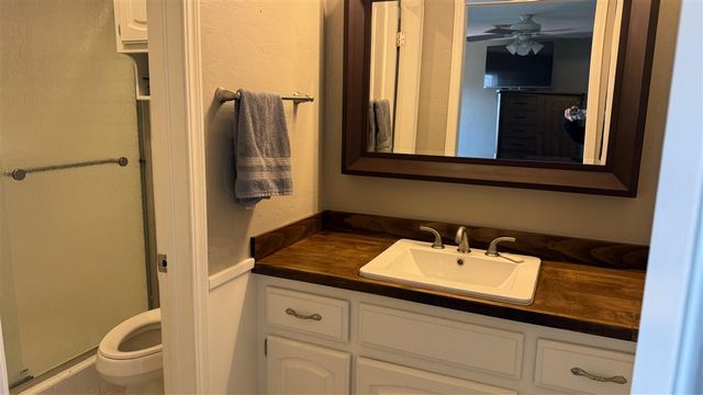 1708 Wilshire Dr, Duncan, OK 73533