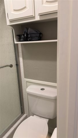 1708 Wilshire Dr, Duncan, OK 73533