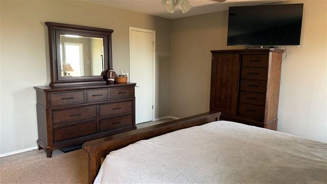 1708 Wilshire Dr, Duncan, OK 73533