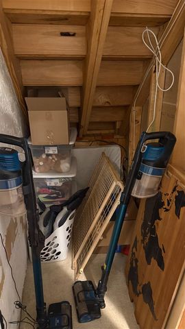 1708 Wilshire Dr, Duncan, OK 73533