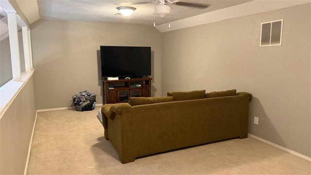 1708 Wilshire Dr, Duncan, OK 73533